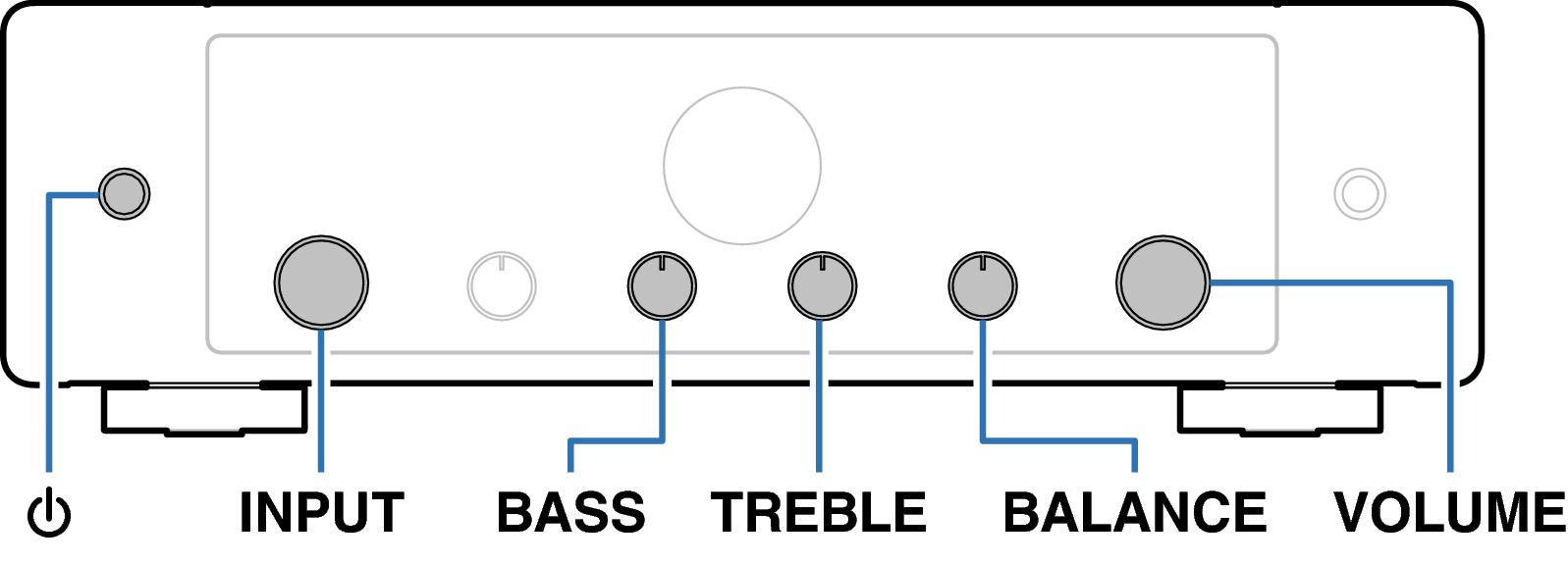 Ope Basic MODEL30